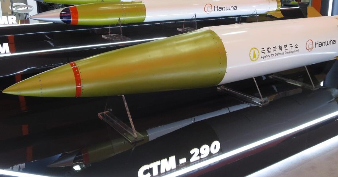 Новини світу - Південна Корея розгорнула "систему-вбивцю далекобійної артилерії" КНДР