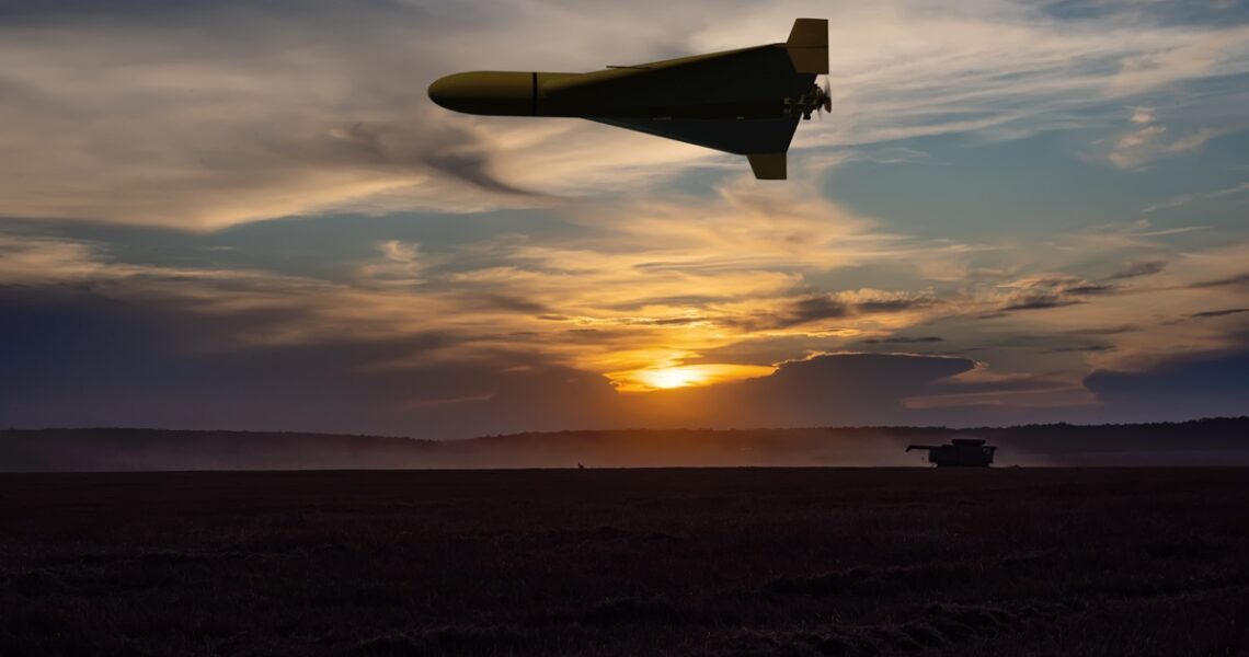 Новини світу - Польща розробила "невидимий щит" проти дронів