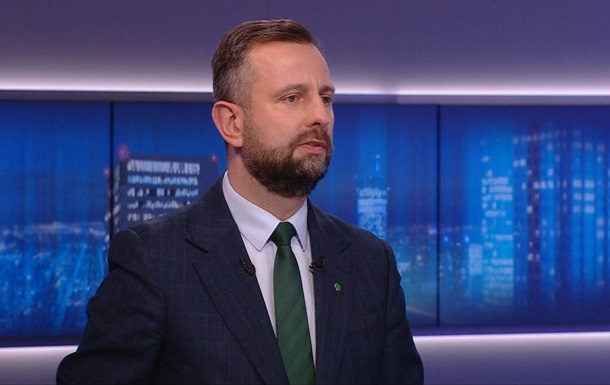 Новини світу - Польща звернулась до Google щодо військових об&rsquo;єктів у вуличних картах