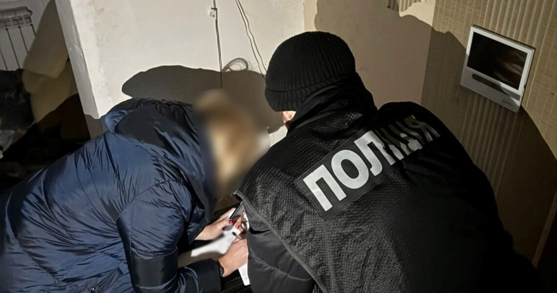 Новини України - Понад 10,2 млн збитків: в Одесі викрили схему на закупівлі електроенергії