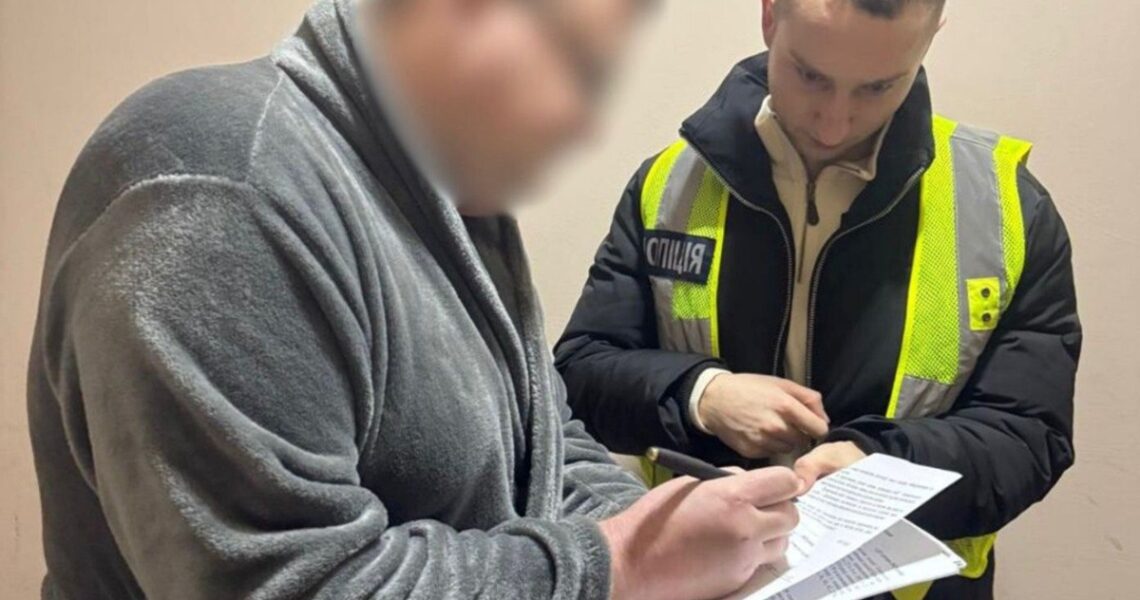 Новини Києва - Посадовців Київзеленбуду підозрюють у розтраті 1,2 млн