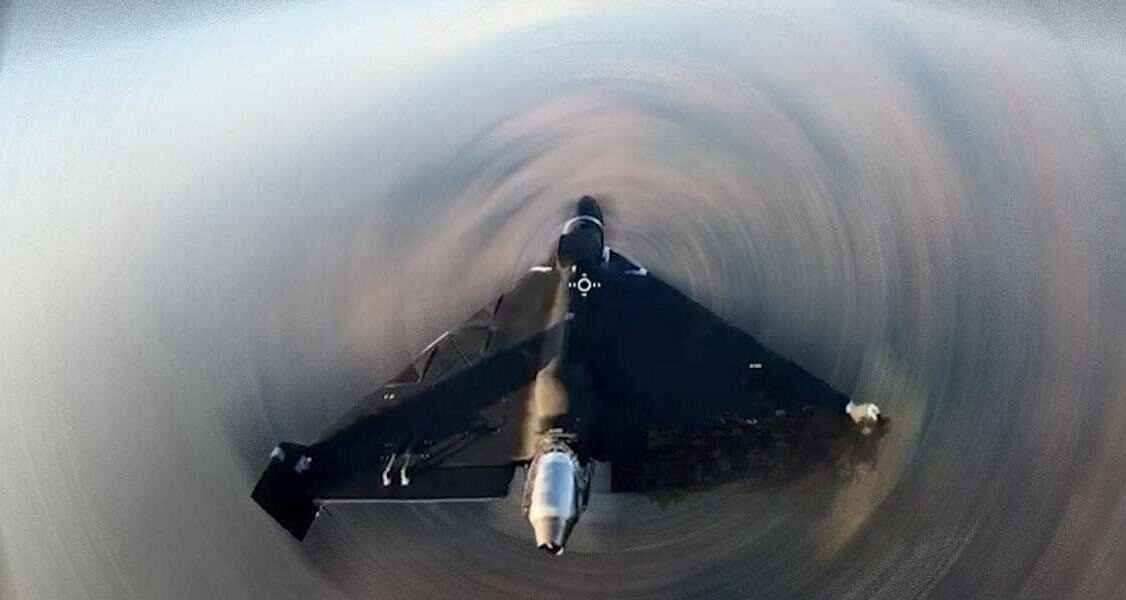 Новини України - ППО перехопила десятки "шахедів" в ніч на суботу