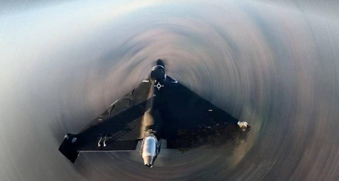 Новини України - ППО знищила Іскандери і десятки "шахедів"