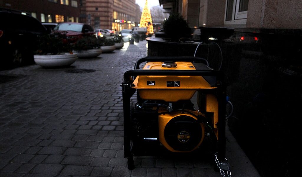 Новини бізнесу - Рада продовжили пільги на ввезення енергообладнання