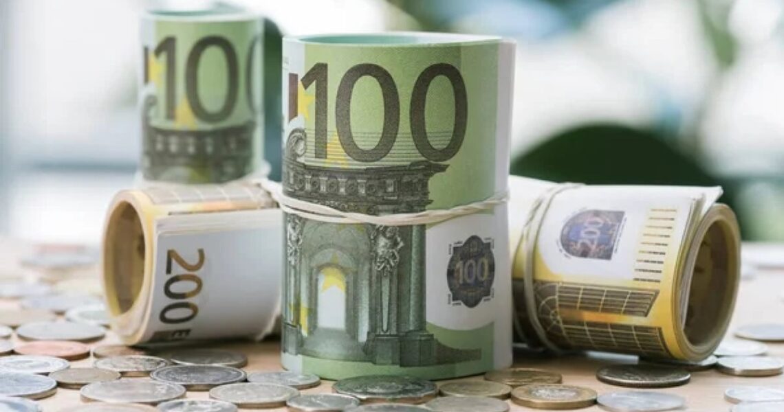 Новини світу - Репараційний кредит Україні: чи вирішить ЄС питання остаточно