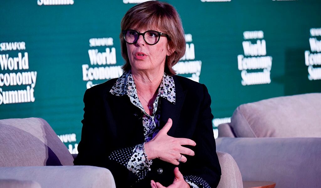 Новини світу - РФ залякує Бельгію через репараційну позику - ЗМІ