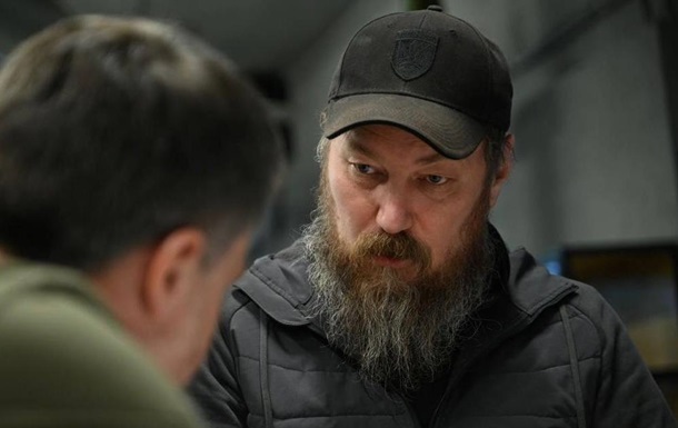 Новини України - Росія оголосила "Мадяра" у міжнародний розшук