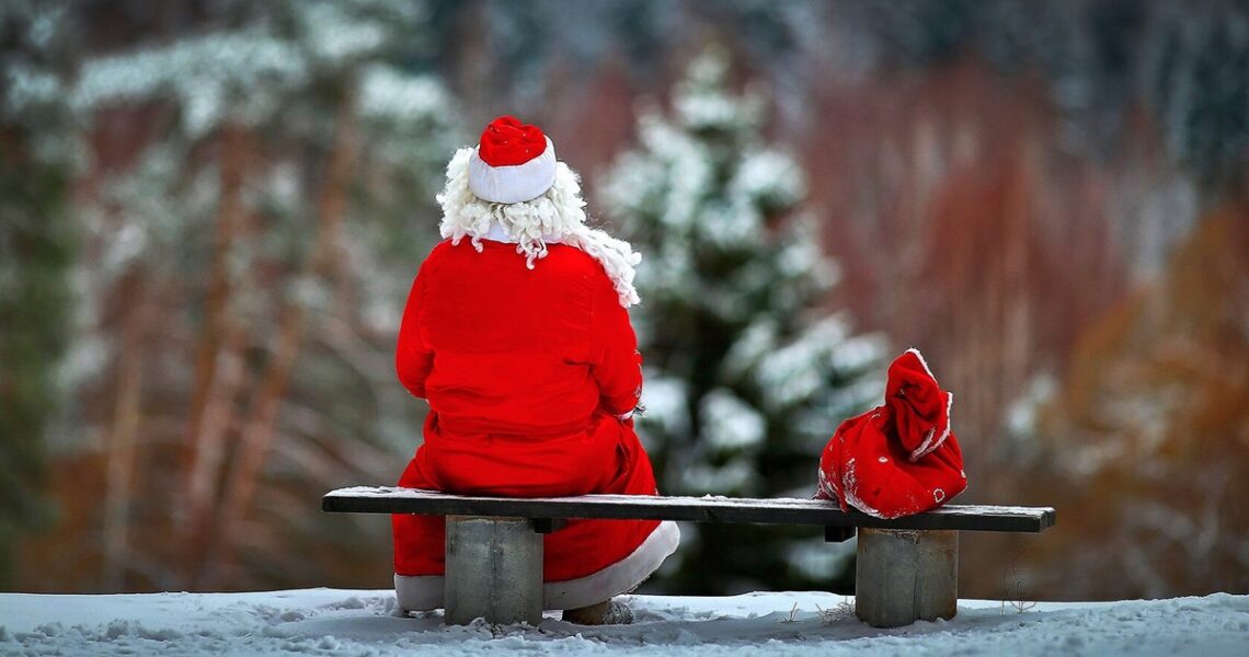 Новини світу - Росіяни зустрічатимуть 2026 рік у режимі жорсткої економії - розвідка