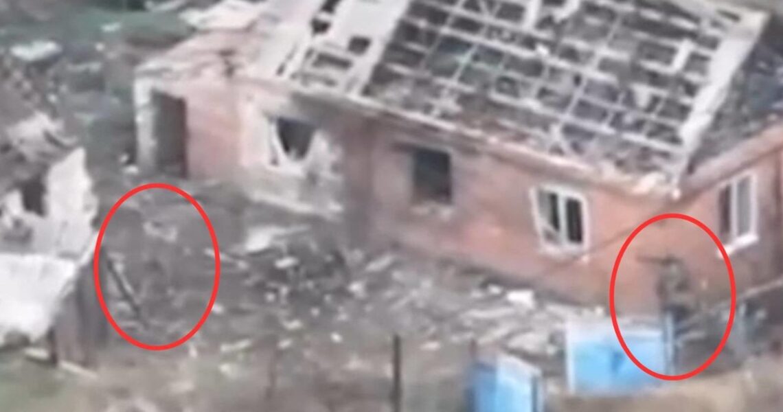 Новини України - Розстріл бійця ЗСУ: прокуратура повідомила деталі