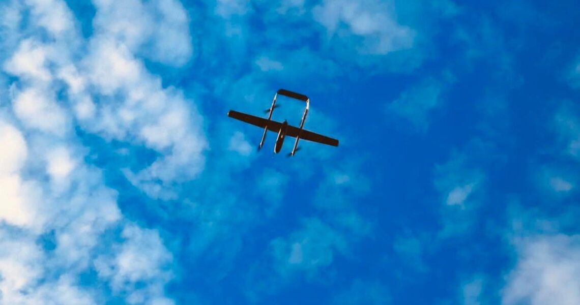 Новини України - СБУ знищила важливі цілі росіян в Криму