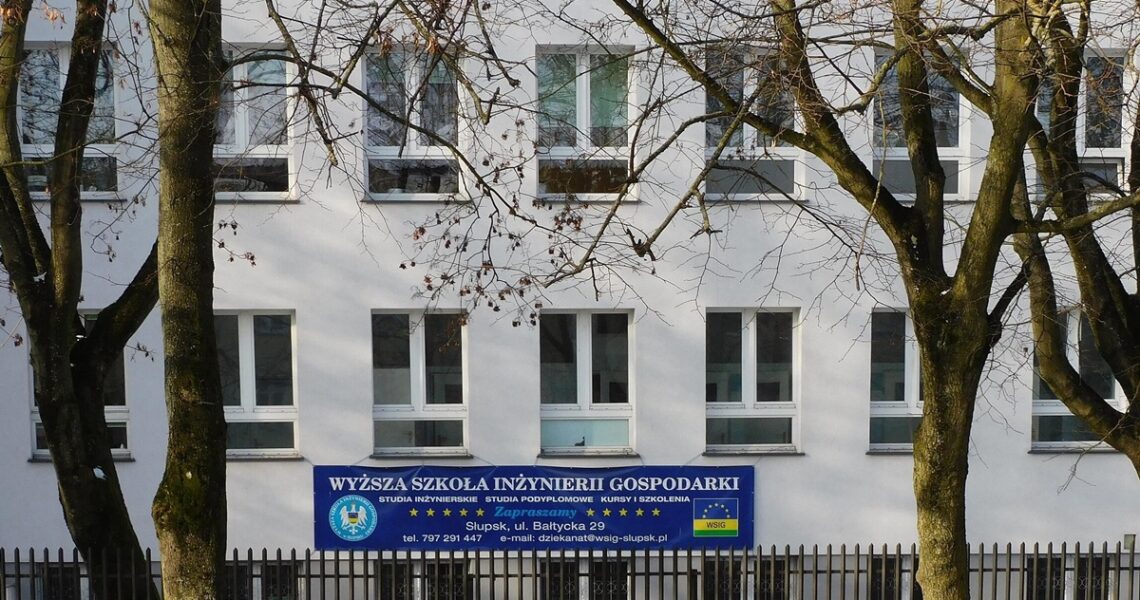 Новини України - Скандал з побиттям школярів-українців у Польщі: Україна відреагувала