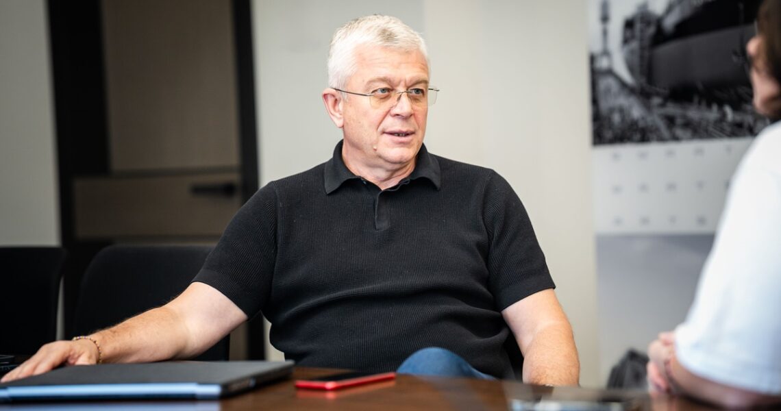 Новини бізнесу - Smart Holding відзвітував про зниження обсягу сплачених до бюджету податків