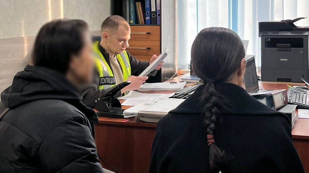 Новини Києва - Смерть дитини у стоматології в Києві: анастезіологу оголосили підозру