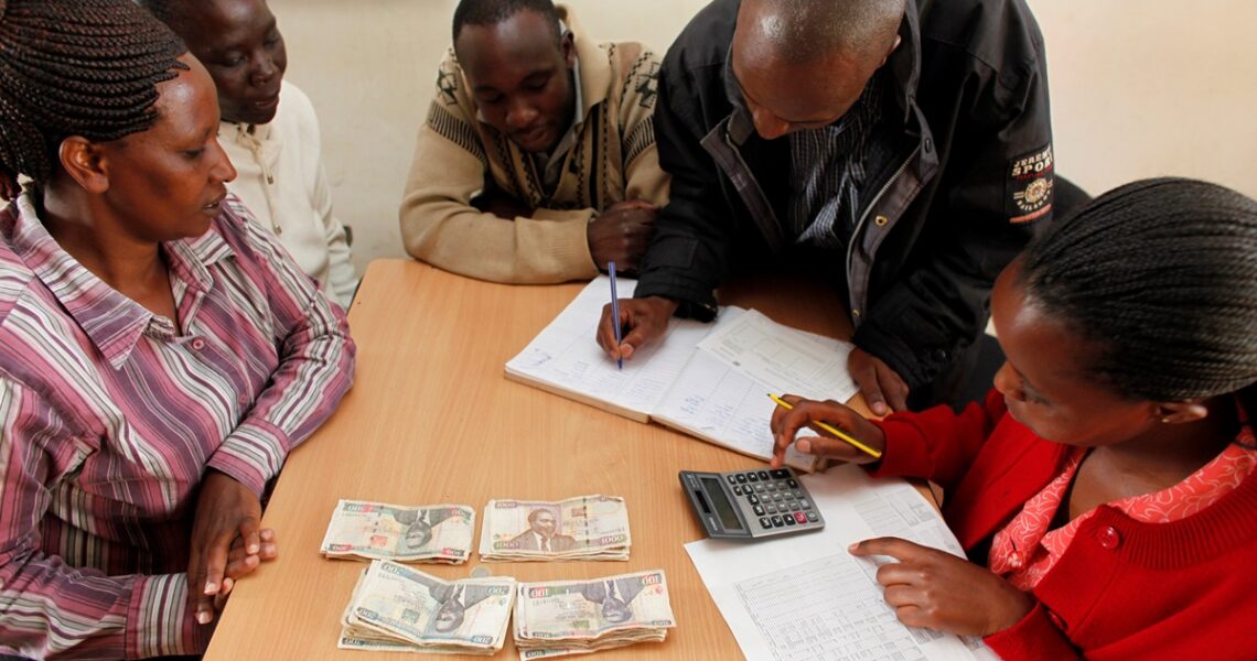 Новини світу - Сотні кенійців замість "роботи водіями" в РФ опинилися на фронті - ЗМІ