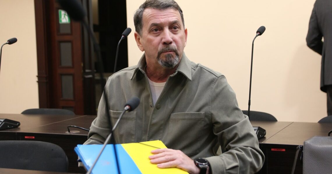 Новини України - Справа про хабарі в Раді: нардепу Кісєлю обрали запобіжний захід