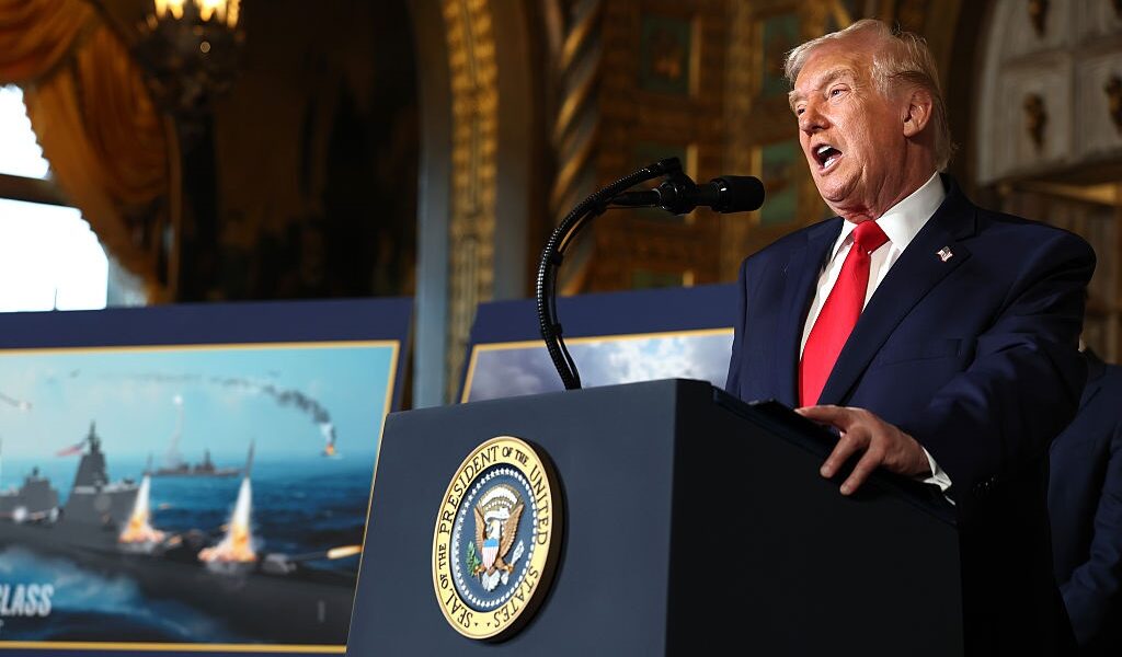 Новини світу - США перекинули ближче до Венесуели літаки з військами - ЗМІ