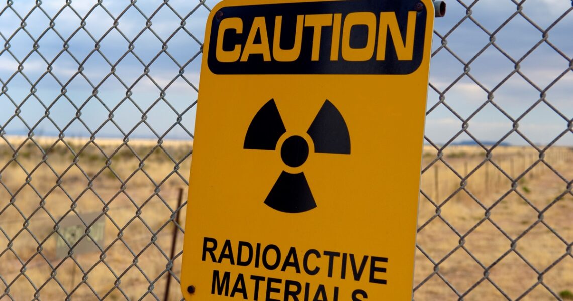 Новини світу - США планують повернутися до підземних ядерних випробувань