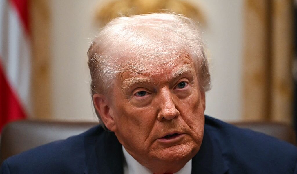 Новини світу - США створюють коаліцію для контролю рідкіскоземів