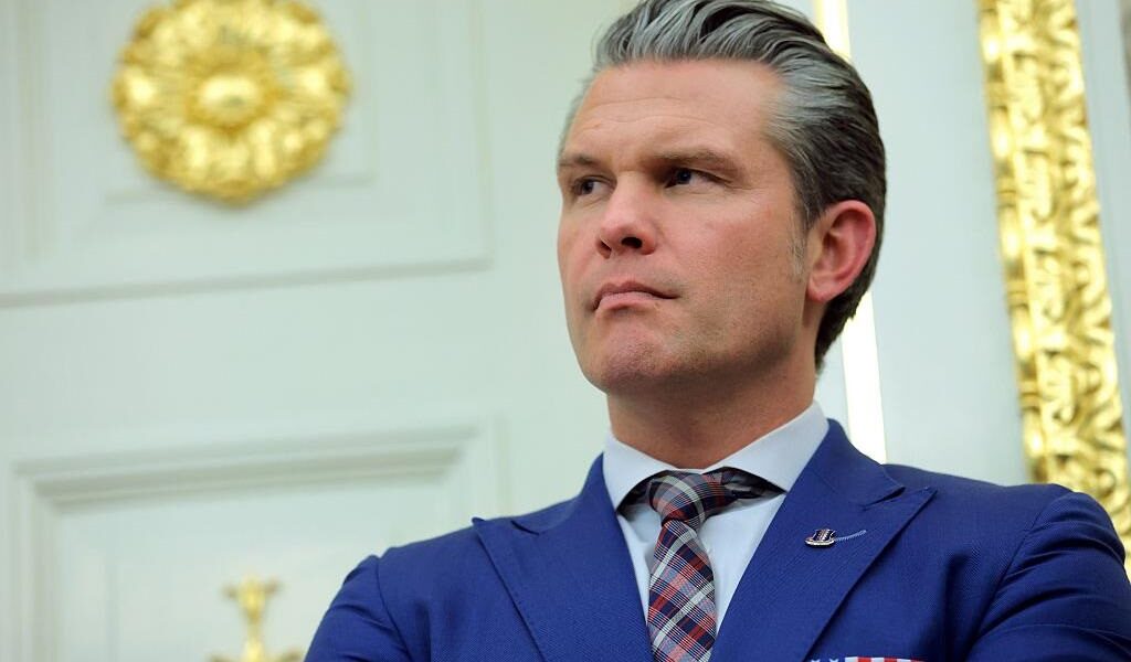 Новини світу - США завдали ударів по трьох суднах в Тихому океані