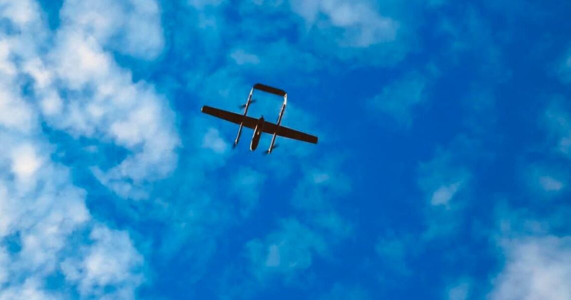 Новини України - ССО і повстанці уразили два судна РФ на Каспії