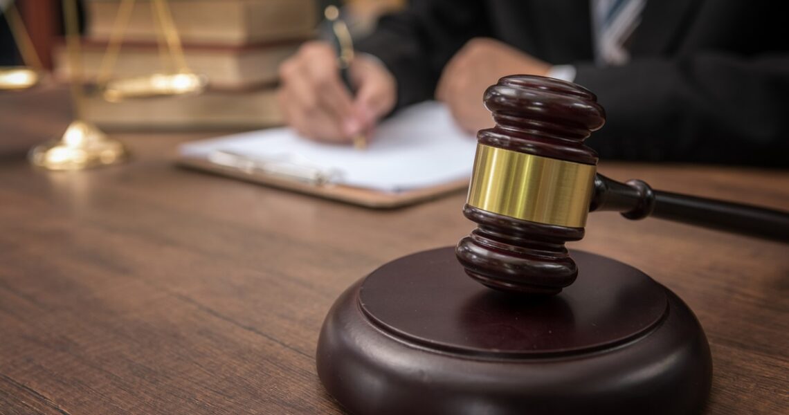 Новини України - Судитимуть командирів РФ, причетних до загибелі 20 людей у Чернігові