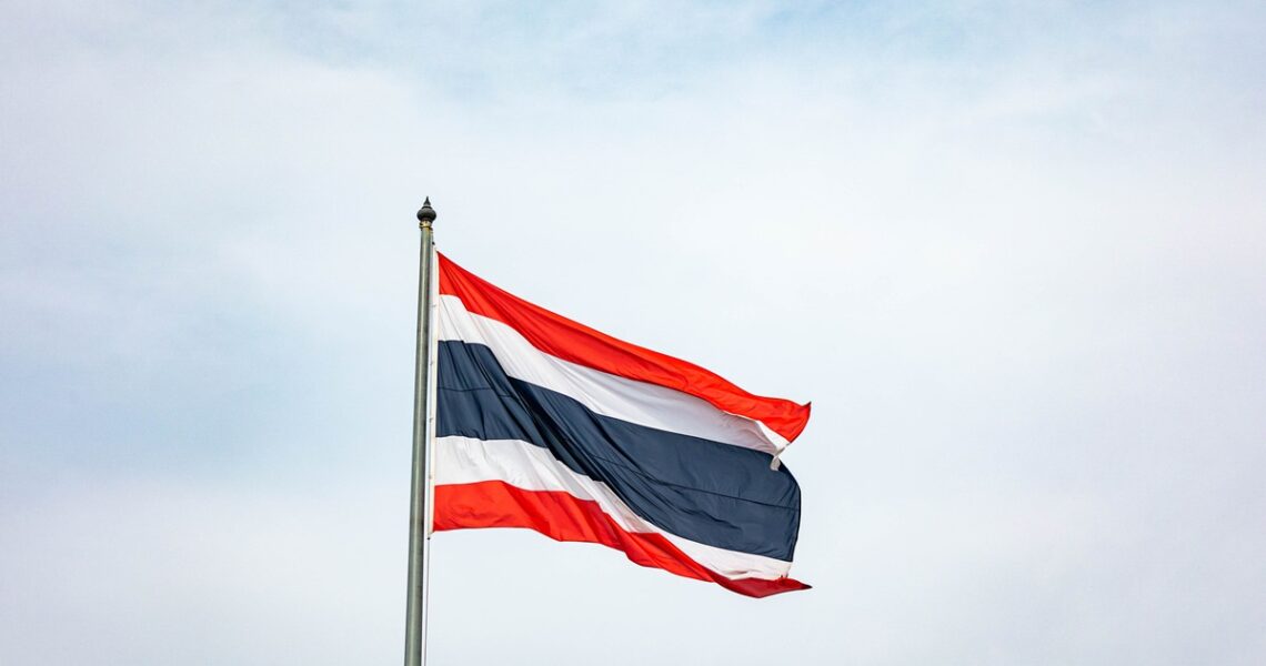 Новини світу - Таїланд звинуватив Камбоджу у порушенні перемир&rsquo;я