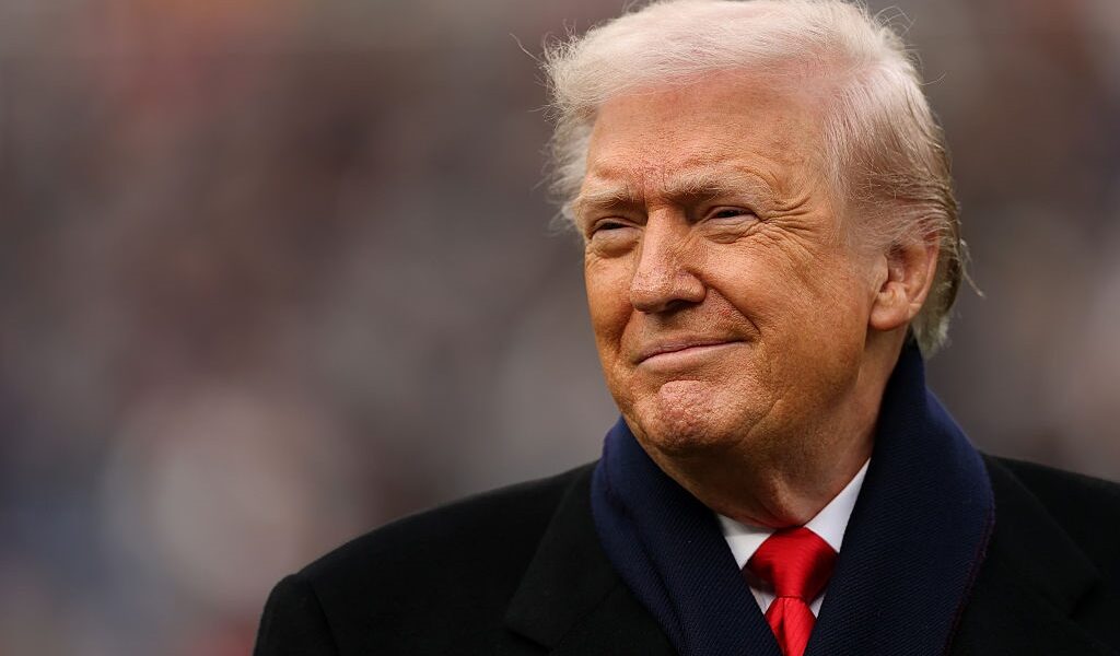 Новини бізнесу - Трамп паралізував "чорний ринок" венесуельської нафти