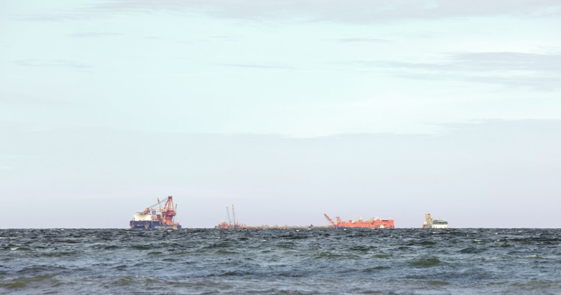 Новини бізнесу - Ціна російської нафти впала нижче $35