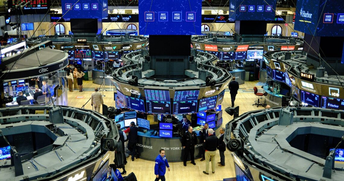 Новини світу - Ціни на нафту пішли вгору після заяви Трампа