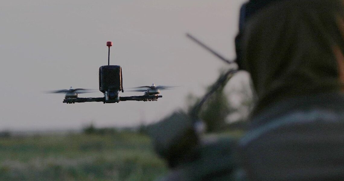 Новини світу - У Чехії волонтери отримали 4,1 млн євро для ЗСУ