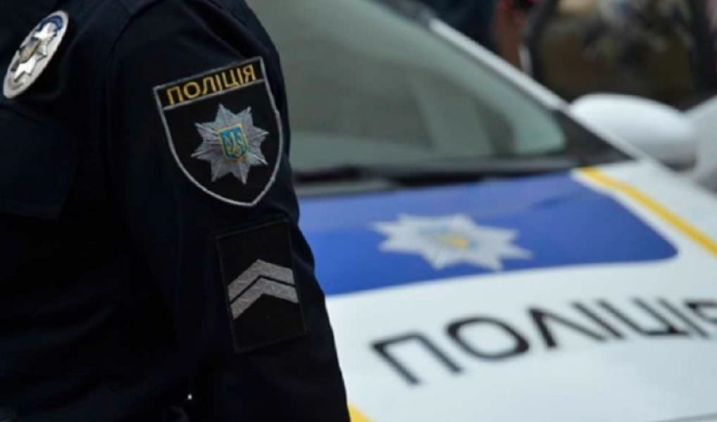 Новини України - У Дніпрі чоловік поранив ножем двох військовослужбовців ТЦК