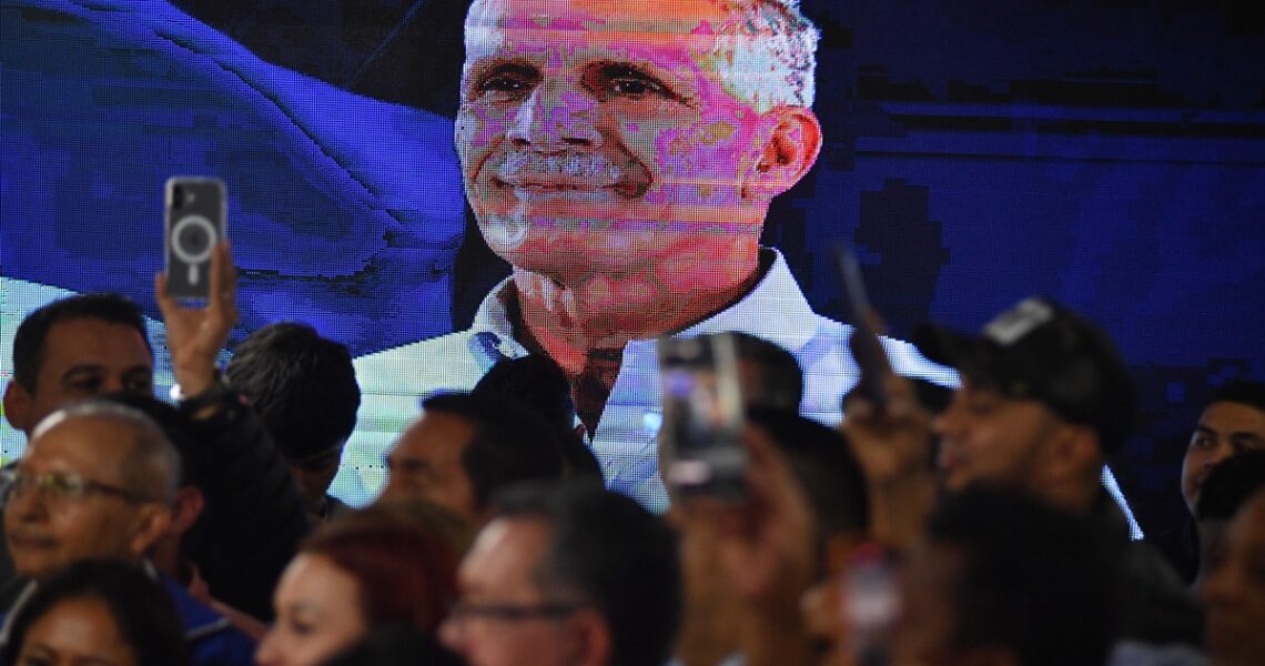 Новини світу - У Гондурасі президентом обрали кандидата, якого підтримував Трамп