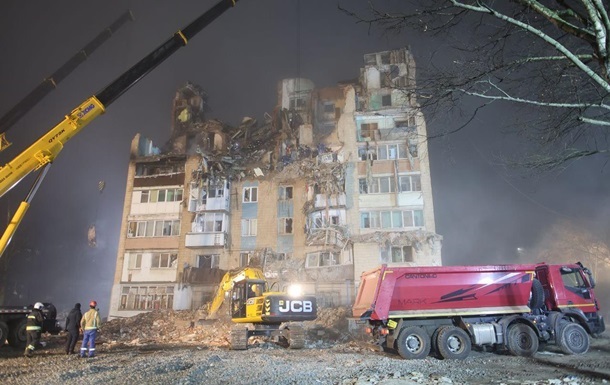 Новини України - У листопаді Росія вбила 226 цивільних в Україні - ООН