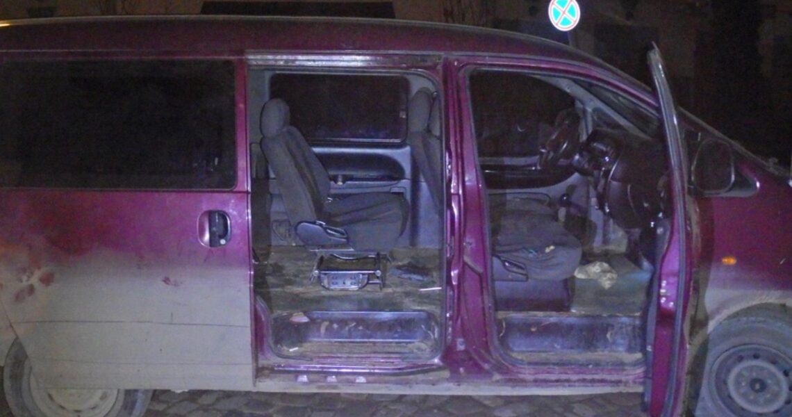 Новини України - У Львові вбили військовослужбовця ТЦК