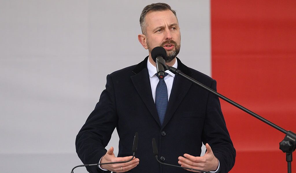 Новини світу - У Польщі висловилися щодо передачі Україні МіГ-29