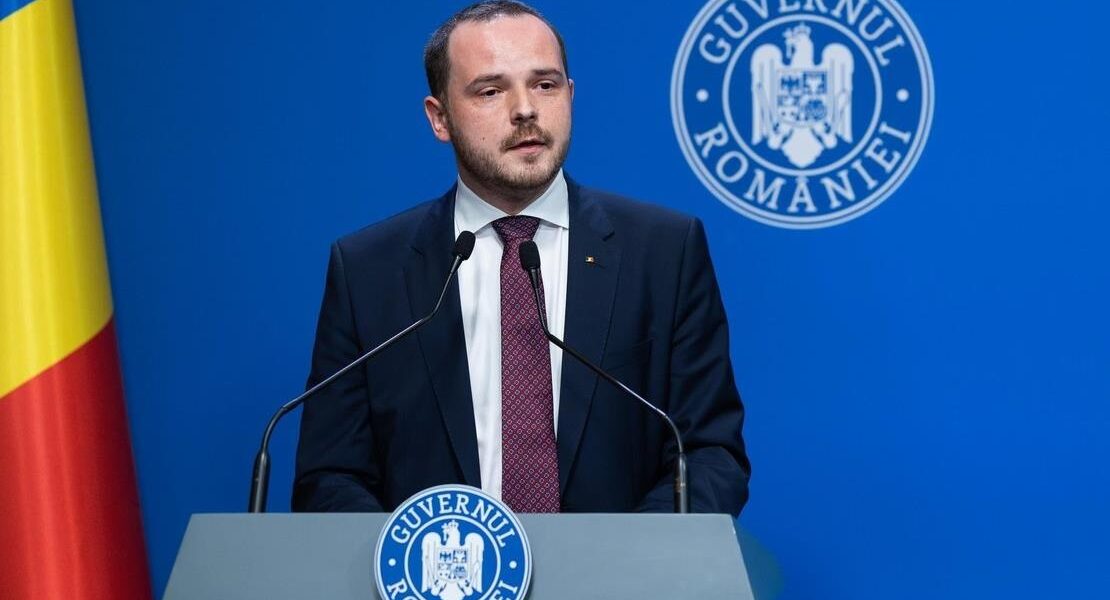 Новини світу - У Румунії виявили проказу вперше за 40 років