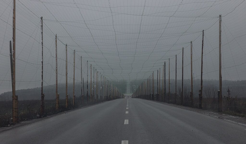 Новини України - У зоні бойових дій на Донеччині залишаються понад 34 тис. цивільних