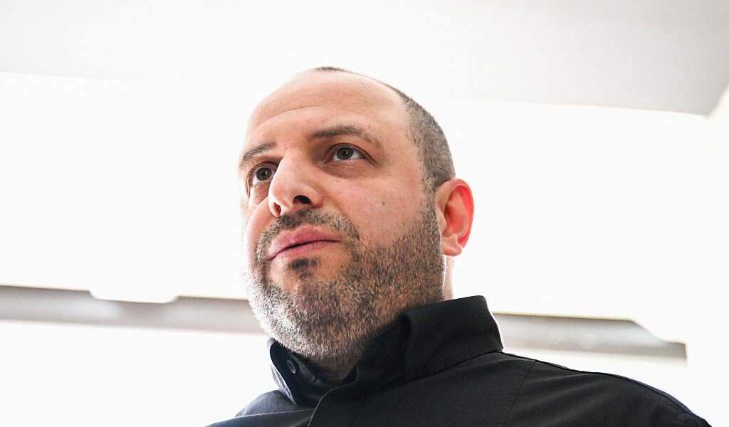 Новини України - Україна і США проведуть новий раунд переговорів у Маямі