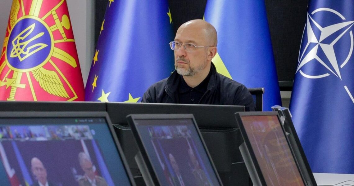 Новини України - Україна отримала рекордний обсяг зброї - МО