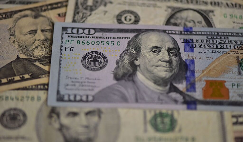 Новини бізнесу - Україні заявила про успішну реструктуризацію ВВП-варантів