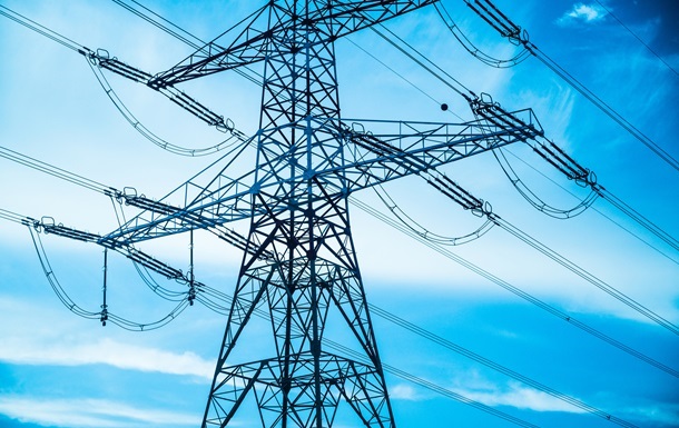 Новини України - Укренерго підтвердило відключення на понеділок