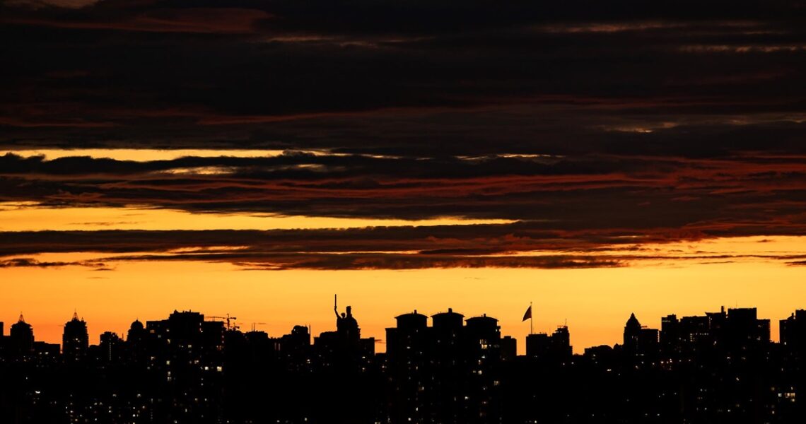 Новини України - Укренерго визначилось щодо відключень в середу