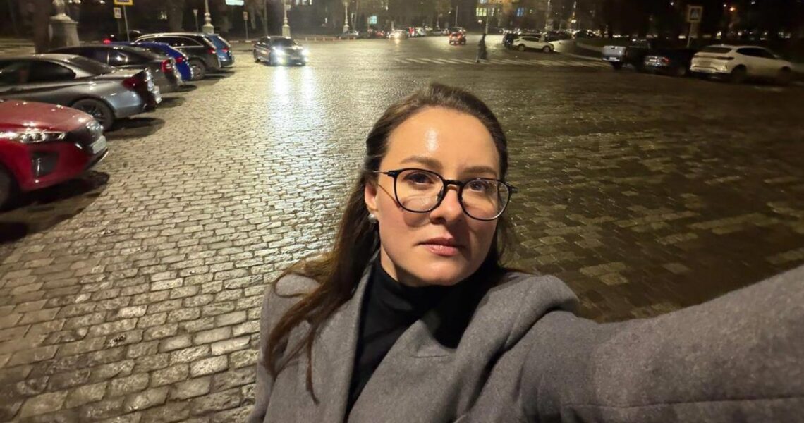 Новини бізнесу - Уряд виділив додаткові 2,4 млрд для прифронтових областей