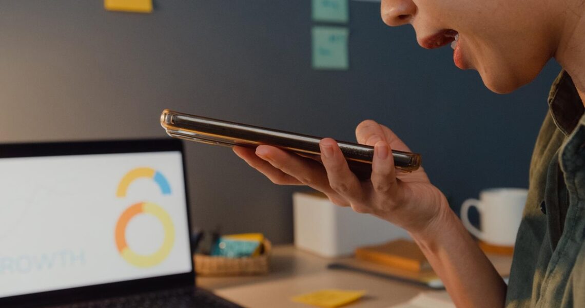 Новини України - Уряд запровадив перший ШІ-сервіс для замовлення судових експертиз