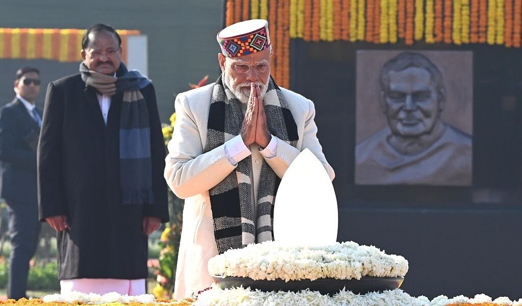 Новини світу - В Індії відреагували на "атаку" на резиденцію Путіна