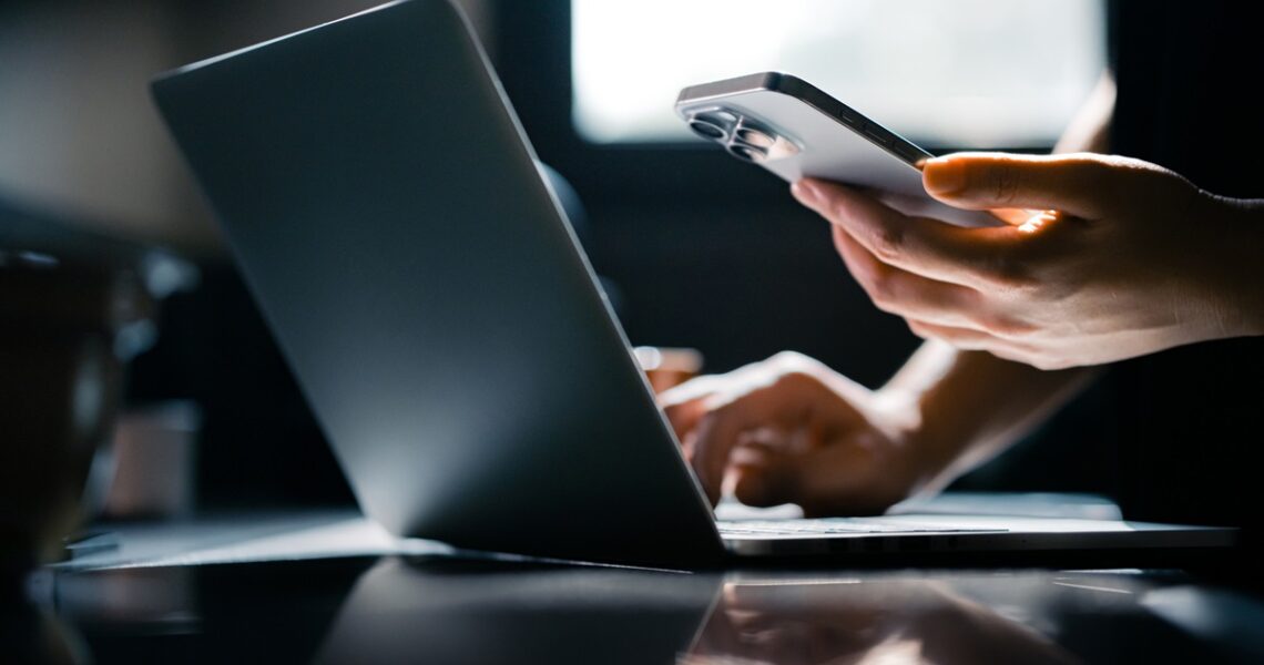 Новини світу - В Криму заявили про обмеження інтернету "до кінця війни"