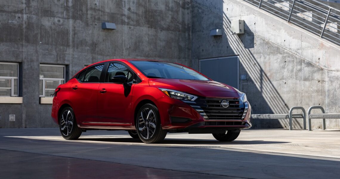 Авто новини - В США зняли з виробництва останнє авто дешевше за $20 тисяч