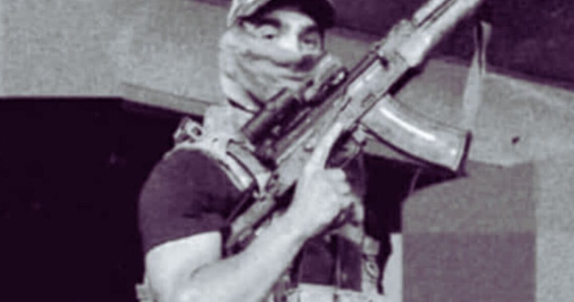 Новини України - В Україні на фронті загинув доброволець з Болгарії - ЗМІ