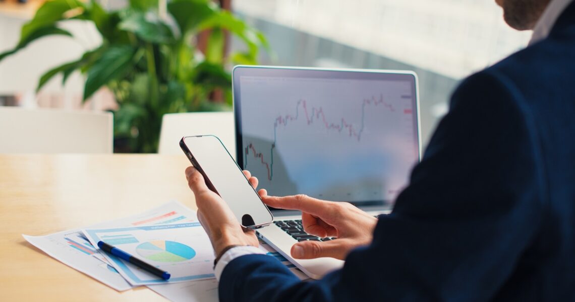 Новини бізнесу - В Україні за рік закрилось 11 тис. компаній: стали відомі "довгожителі"