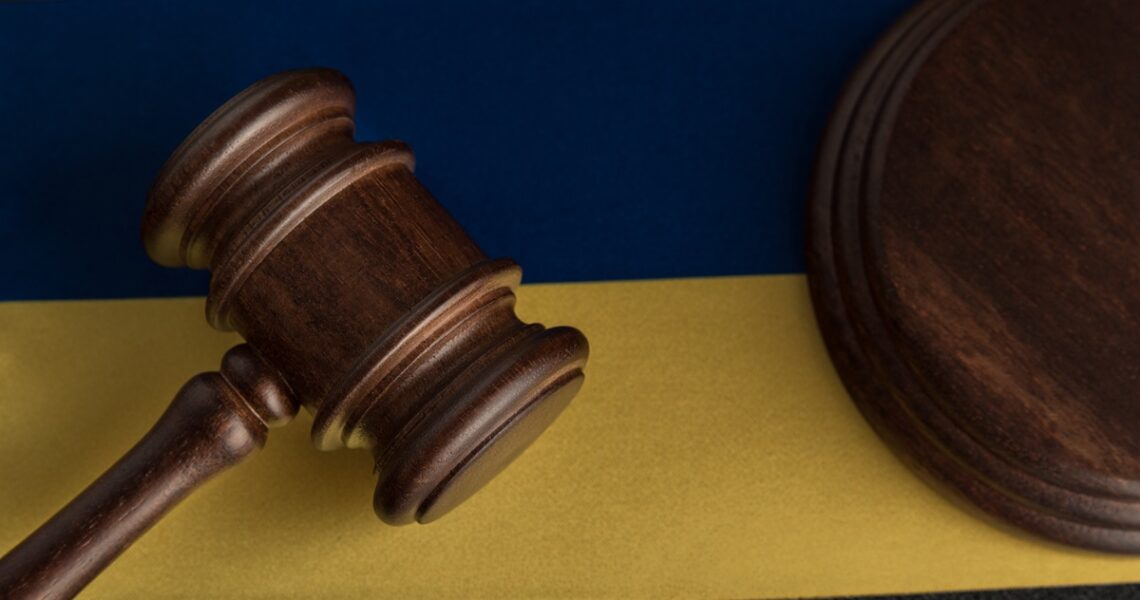 Новини України - Верховний Суд визначив, коли припиняється злочин СЗЧ